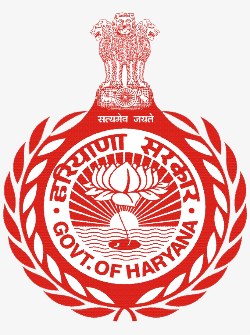 Haryana Vritant