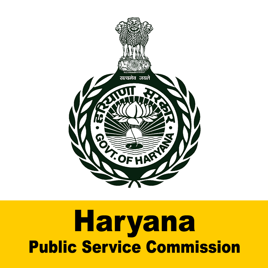 Haryana Vritant