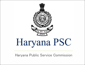 Haryana Vritant