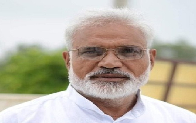 HARYANA VRITANT