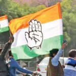 नेशनल हेराल्ड केस को लेकर कांग्रेस का ‘सत्य बनाम झूठ’ अभियान आज से शुरू, हरियाणा के कई नेता लेंगे हिस्सा