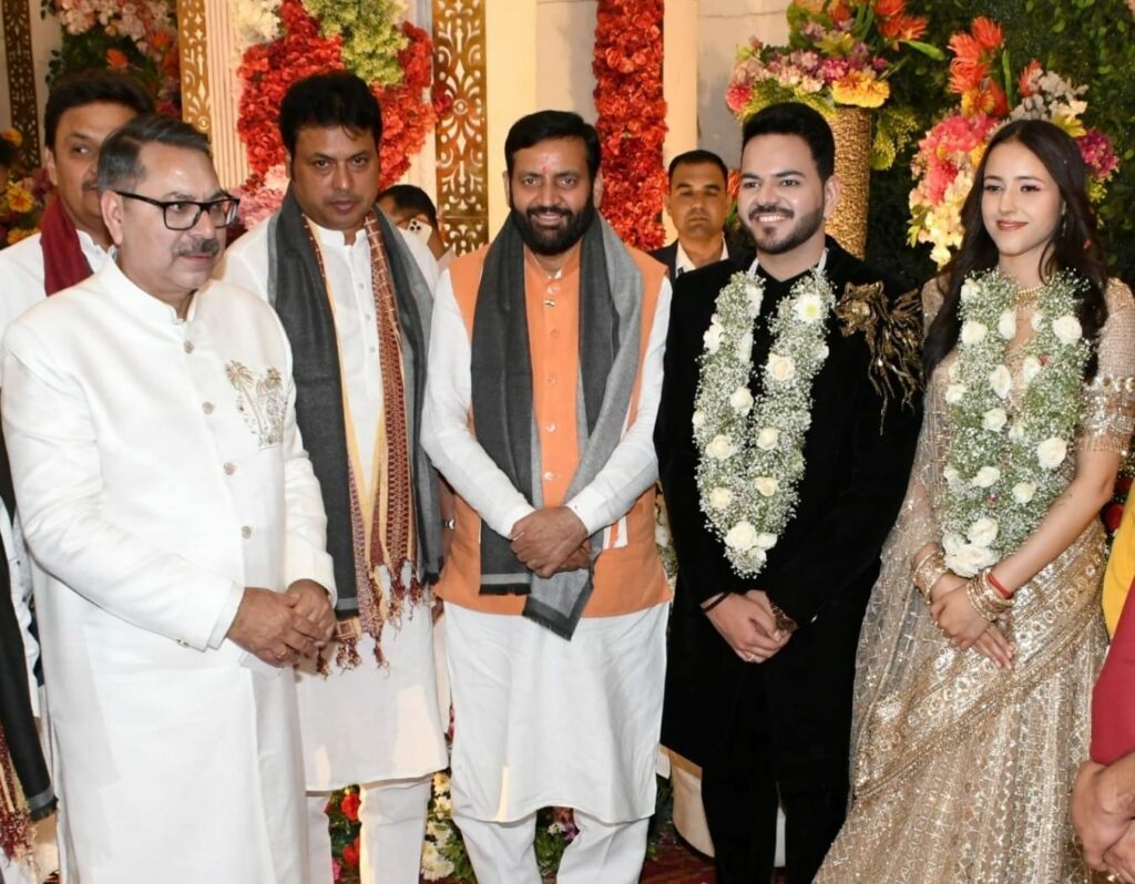 satish poonia