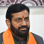 हरियाणा में 50 हजार परिवारों की आय शून्य Creed Report में खुलासा, सरकार ने जांच के आदेश दिए