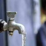 Faridabad Water Level: यमुना के किनारे पनप रहा जल संकट भूजल स्तर में तेज गिरावट, क्या है कारण ?