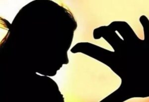 Gurugram News: महिला एडवोकेट ने SHO पर गंभीर आरोप लगाए, मामला पहुंचा जांच के घेरे में