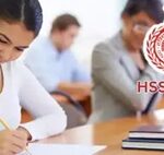 Haryana CET 2025: भारत-पाक तनाव के बीच हरियाणा सीईटी फॉर्म भरने और परीक्षा तिथि को लेकर अहम अपडेट