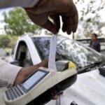 हरियाणा में अब SDM और सिटी मजिस्ट्रेट भी काट सकेंगे वाहनों के चालान, सरकार ने बढ़ाए अधिकार