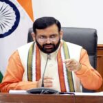 हरियाणा को मिलेंगे 5 नए जिले, कैबिनेट कमेटी ने दी मंजूरी, जानें अब क्या होगा अगला कदम