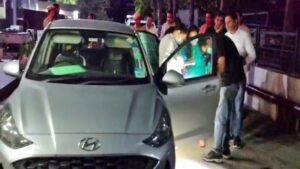 Haryana News: पंचकूला में दिल दहला देने वाली घटना, एक ही परिवार के 7 लोगों ने की आत्महत्या, कार में मिले तड़पते शव