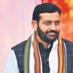 ‘हाईकोर्ट के आदेश का सम्मान करें और हरियाणा के हिस्से का पानी छोड़ें’, CM नायब सैनी ने पंजाब से की अपील।