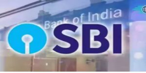 हिसार में SBI के बैंक लॉकर से 15 तोला सोना गायब, पुलिस में शिकायत दर्ज