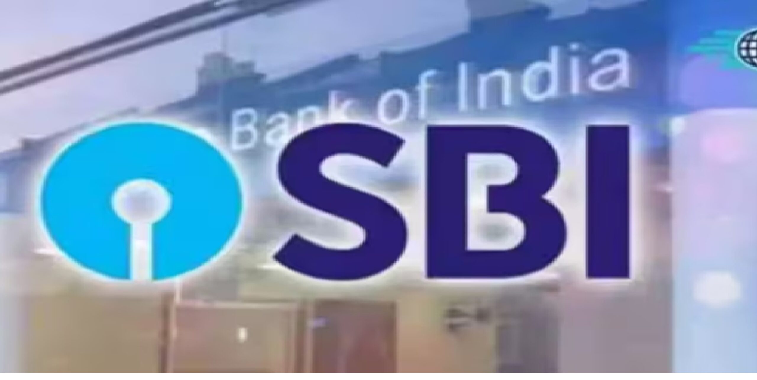 Hisar SBI Bank
