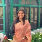 IAS Renu Sogan का तबादला, नगर निगम आयुक्त की भूमिका के बाद अब मिली नई अहम जिम्मेदारी