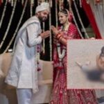 लेफ्टिनेंट विनय नरवाल के जन्मदिन पर परिवार की भावुक अपील, शहादत को मिले सम्मान की मांग