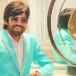 सिंगर Masoom Sharma का Instagram अकाउंट सस्पेंड, सरकार ने पहले गानों पर भी लगाई थी रोक