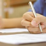 NEET UG Exam 2025: हरियाणा नीट-यूजी परीक्षा कल, 60 हजार से अधिक छात्र देंगे एग्जाम; ये डॉक्यूमेंट्स जरूरी
