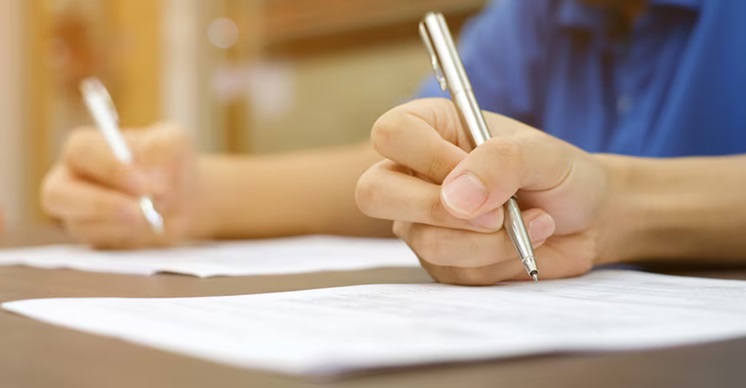NEET UG Exam 2025
