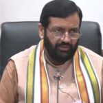 हरियाणा में डॉक्टरों की छुट्टियों पर रोक, सभी अस्पतालों को हाई अलर्ट पर रहने के निर्देश, जानिए क्या है वजह