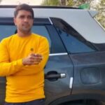 पाकिस्तान के लिए जासूसी कर रहे तारीफ ने कबूला सनसनीखेज सच, पूछताछ में हो सकते हैं बड़े खुलासे