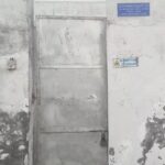 Palwal News: हथीन में अवैध इंजेक्शन फैक्ट्री का भंडाफोड़, छापेमारी के बाद औषधि विभाग ने किया सील