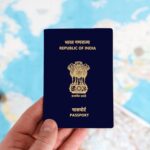 E-Passport Service: भारत ने लाॅन्च की नई सुविधा, यात्रियों को क्या फायदा होगा?