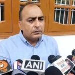 लेफ्टिनेंट विनय नरवाल के पिता ने ऑपरेशन सिंदूर की सराहना की, पाकिस्तान को चेतावनी दी।