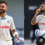 विराट कोहली ने इंग्लैंड दौरे से पहले टेस्ट क्रिकेट को कहा अलविदा, इंस्टाग्राम पर साझा की भावुक पोस्ट