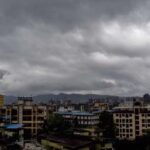 Weather Alert: हरियाणा में अगले तीन दिन बदलेगा मौसम, कई जिलों में बारिश के आसार