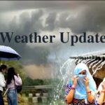 Weather Update: दिल्ली-NCR में बार-बार तेज आंधी का कारण क्या है? जानें मौसम में हो रहे बड़े बदलाव !