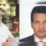 अंबाला के निगम आयुक्त का पंचकूला तबादला, कांग्रेस MLA निर्मल से विवाद और कार्यशैली पर सवाल बने कारण।