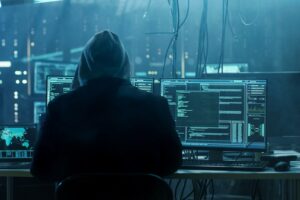 Cyber Crime: साइबर ठगों ने करनाल में मचाया कहर, 6 लोगों से लूटे 15.73 लाख, FIR दर्ज