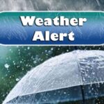 Weather Alert: हरियाणा में आंधी-तूफान के साथ झमाझम होगी बारिश, मौसम विभाग की चेतावनी जारी