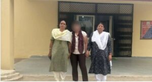 Palwal News: 5 हजार की रिश्वत लेते गिरफ्तार हुआ GST अधिकारी, गिरफ्तारी के बाद सामने आए चौंकाने वाले खुलासे