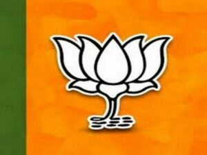 हरियाणा भाजपा का अगला अध्यक्ष: किसकी होगी ताजपोशी?