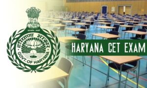 CET Exam: बिना पर्ची, बिना खर्ची का प्रमाण और नायब सरकार का असली इम्तिहान