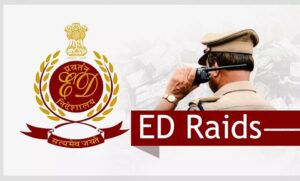 ED Raid in Gurugram: Probo ऐप से 284 करोड़ की मनी लॉन्ड्रिंग का पर्दाफाश!