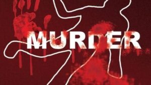 Gurugram News: शराब पीने के दौरान हुआ झगड़ा, भांजे ने सिर में डंडा मारकर की मामा की हत्या