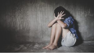 Hisar News: स्कूल में सुरक्षा पर सवाल! छात्रा से छेड़छाड़ कर चपरासी फरार, पुलिस जांच में जुटी