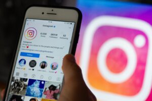 महिला से 3 लाख की फिरौती नहीं मिली, अश्लील वीडियो Instagram पर किया पोस्ट !