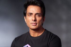 Sonu Sood को ED का समन , सट्टेबाजी ऐप केस में कई हस्तियों पर गिरी गाज