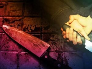 पानीपत में झगड़ा सुलझाना पड़ा महंगा, बीच बचाव करने आए शख्स को मारा चाकू