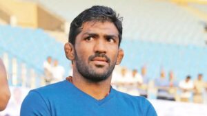 UGC Draft: महाभारत के संदर्भों के जरिए UGC ड्राफ्ट पर योगेश्वर दत्त की टिप्पणी, सोशल मीडिया पर चर्चा तेज