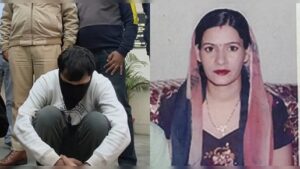 Hisar Drug News: हिसार में चिट्टा बना ‘मौत का सौदागर’: 1 साल में 26 युवाओं की मौत, सिरिंज शेयरिंग से HIV/AIDS का खतरा