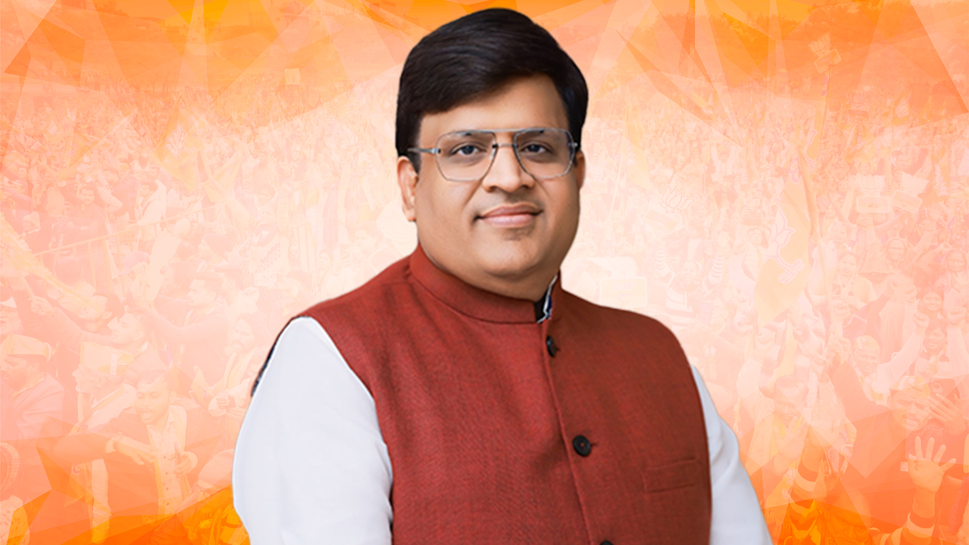 Union Budget 2026 -27