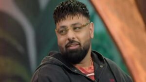 Haryana News: सिंगर बादशाह की गिरफ्तारी के लिए हरियाणा पुलिस की ताबड़तोड़ छापेमारी, टटीरी सॉन्ग शेयर करने वालों पर भी कार्रवाई