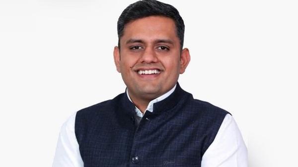 Haryana Youth Congress