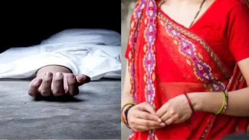 Kurukshetra Murder Case