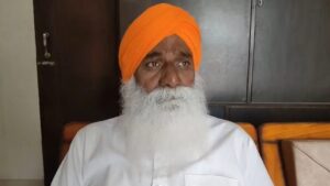 Rajya Sabha Elaction 2026: क्रॉस वोटिंग के आरोप में रतिया विधायक जरनैल सिंह को नोटिस, कांग्रेस ने मांगा जवाब