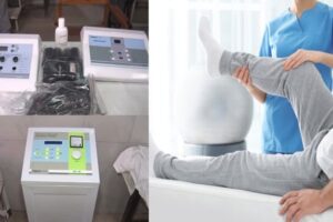 Haryana Medical Jobs: सरकारी अस्पतालों में 69 फिजियोथेरेपिस्ट की भर्ती जल्द, HPSC करेगा चयन