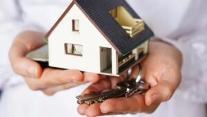 Haryana Property Rate: हरियाणा में घर खरीदना अब हुआ महंगा, अफोर्डेबल फ्लैटों की कीमतों में 12% तक बढ़ोतरी